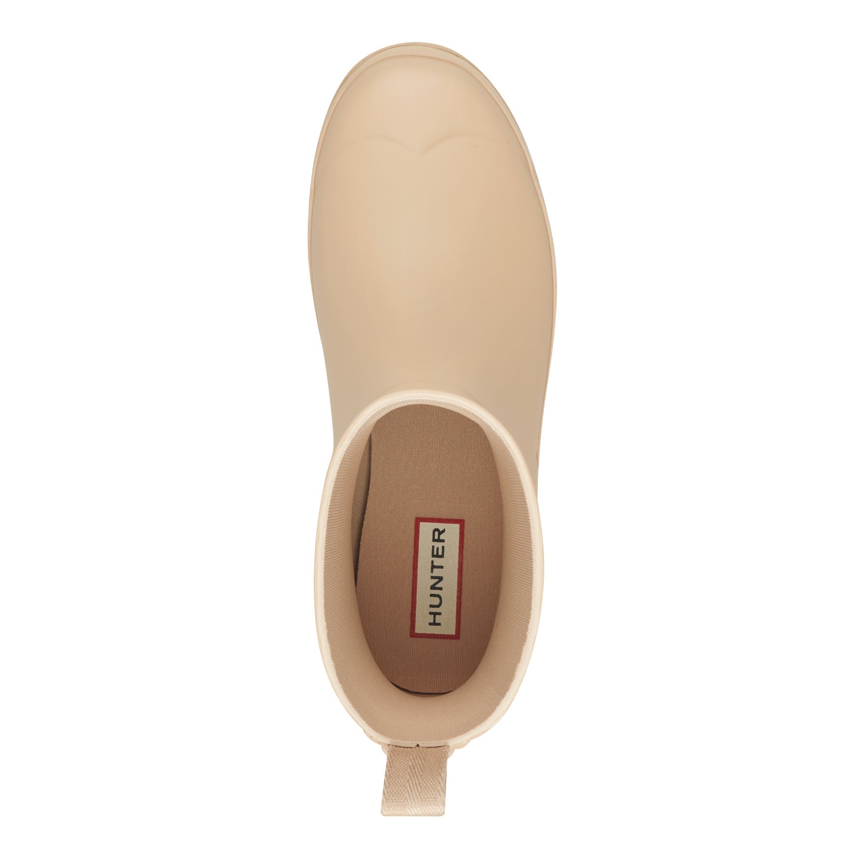 Hunter Boots PLAY™ Short Rain Boots