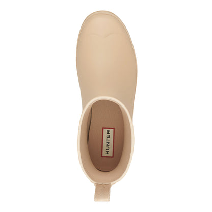 Hunter Boots PLAY™ Short Rain Boots