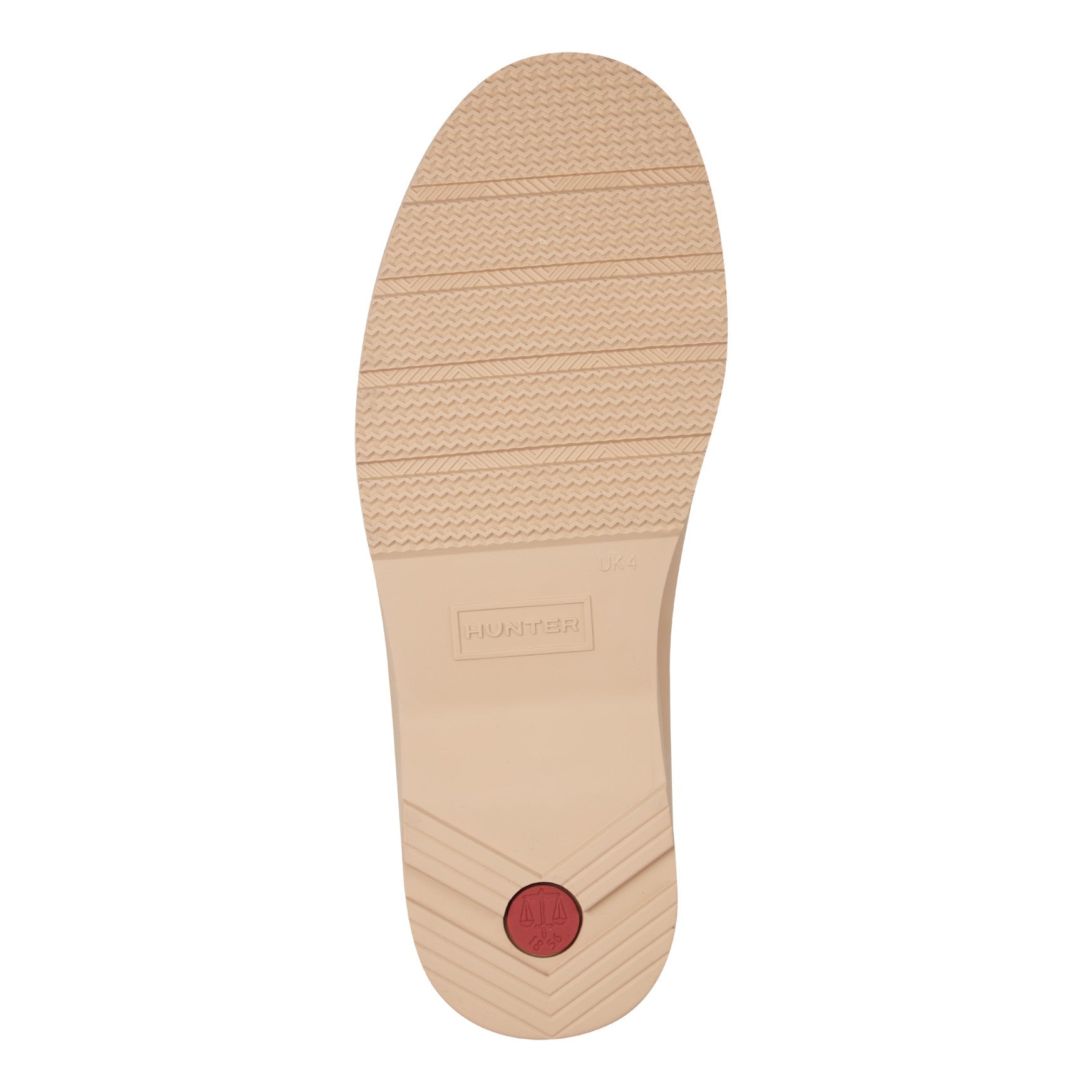 Hunter Boots PLAY™ Short Rain Boots