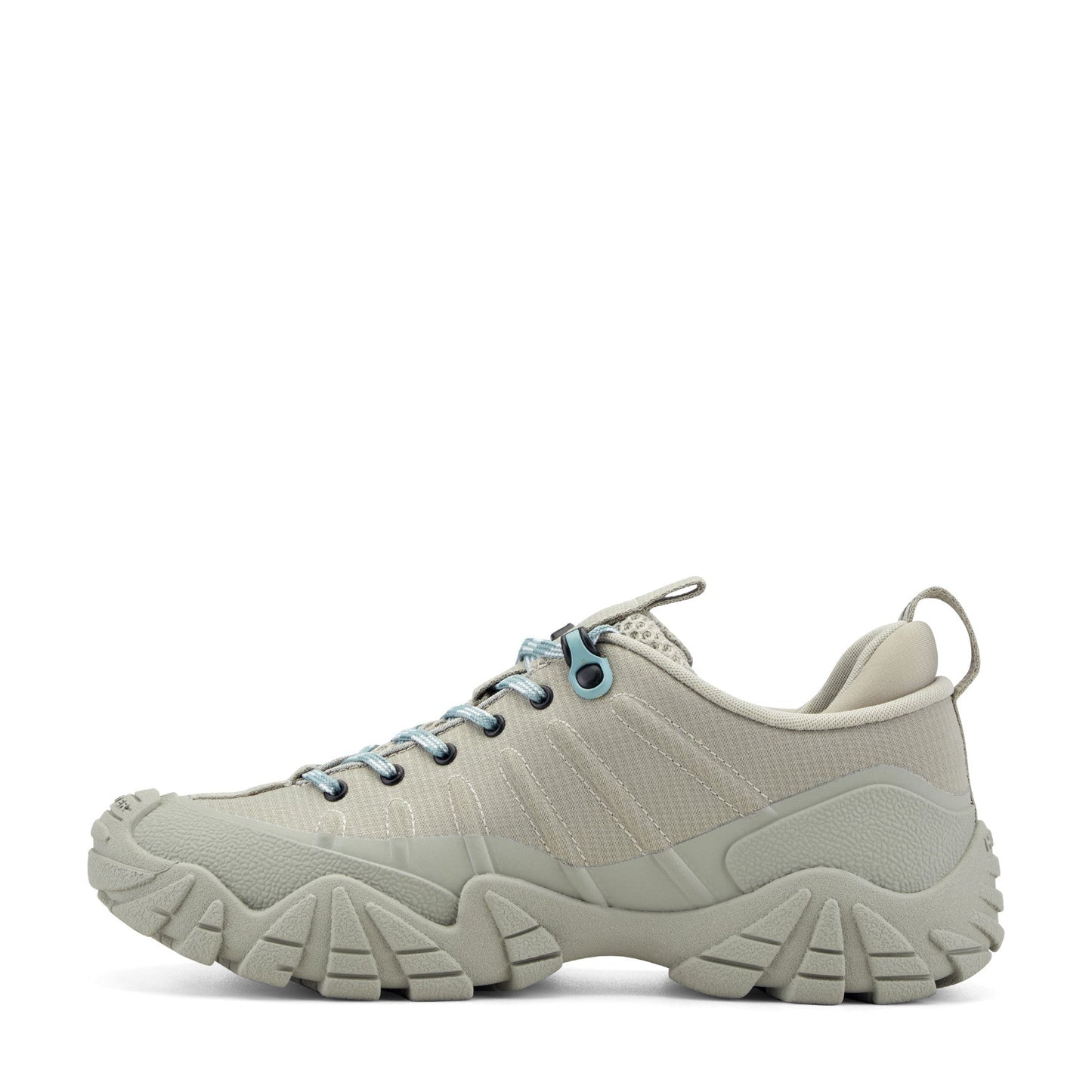 Hunter Boots Sara Casual Lace-up Waterproof Sneakers