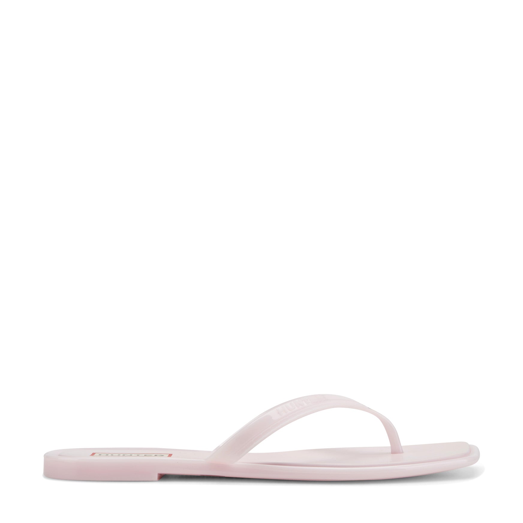 Hunter Boots Marin Casual Flat Sandals