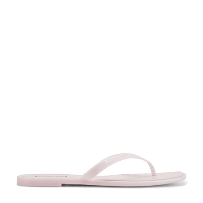 Hunter Boots Marin Casual Flat Sandals