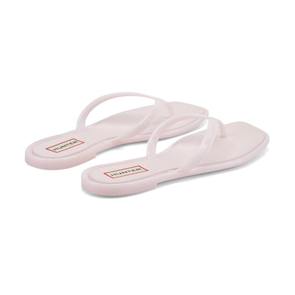 Hunter Boots Marin Casual Flat Sandals