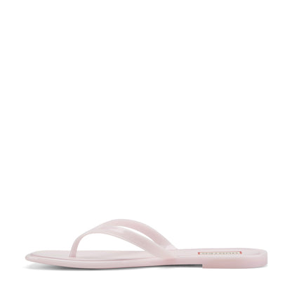 Hunter Boots Marin Casual Flat Sandals