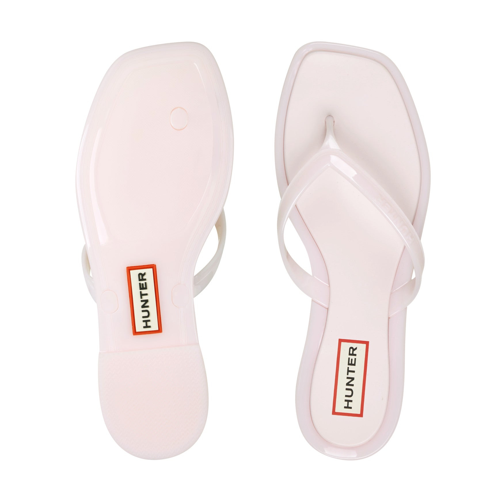 Hunter Boots Marin Casual Flat Sandals