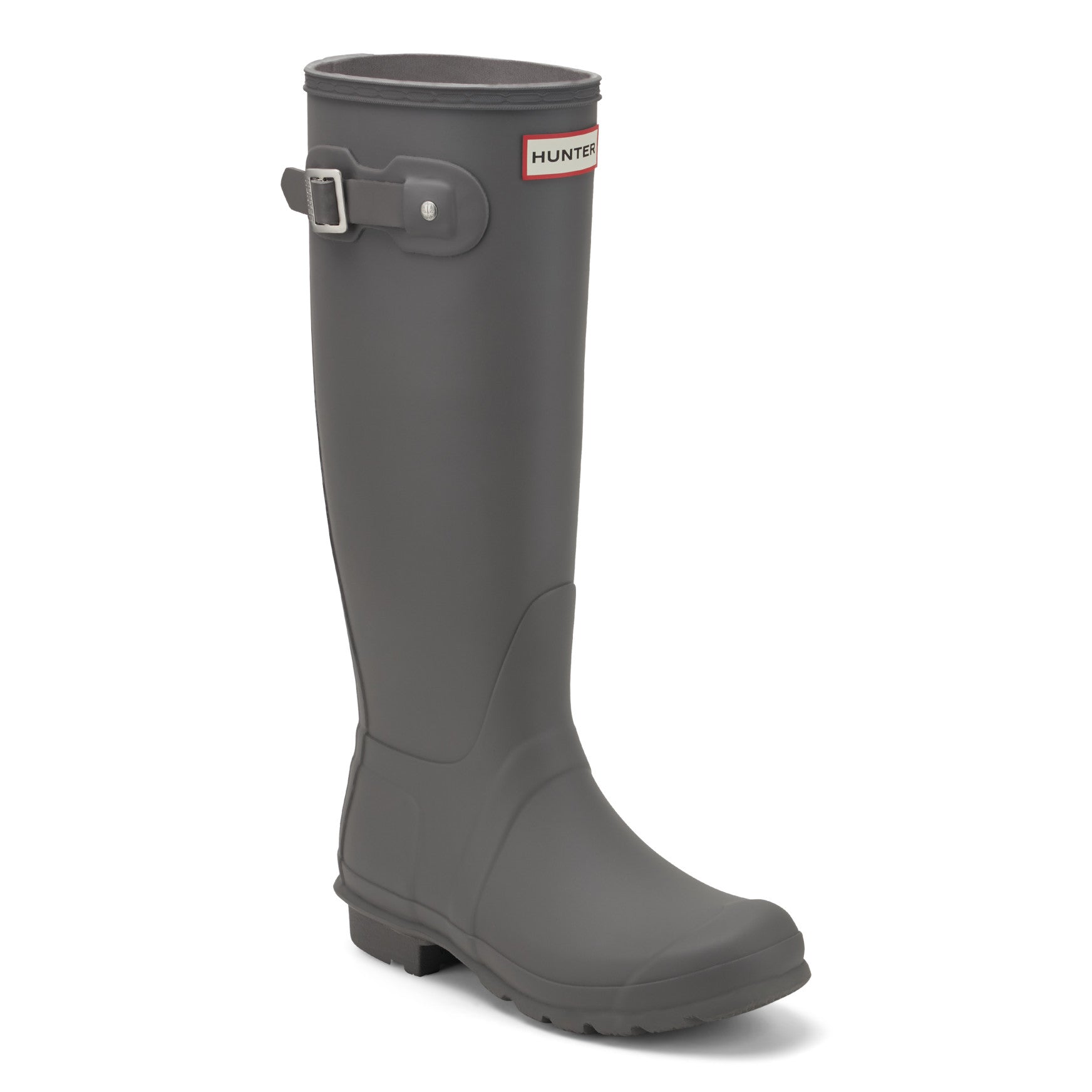 Hunter Boots Original Tall Rain Boots