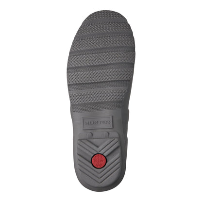 Hunter Boots Original Tall Rain Boots
