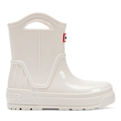 Hunter Boots Little Kids Georgey Waterproof Rain Boots