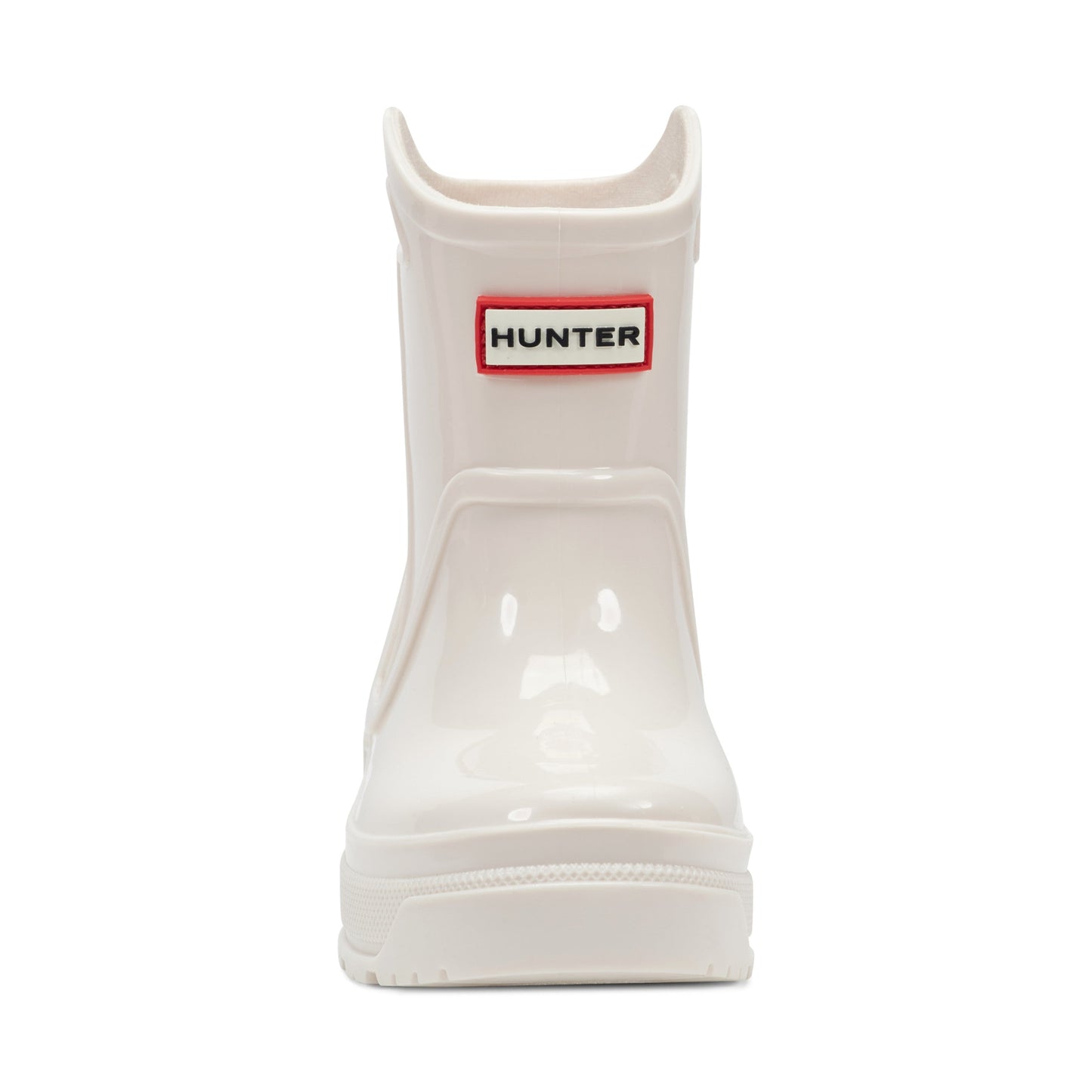 Hunter Boots Little Kids Georgey Waterproof Rain Boots
