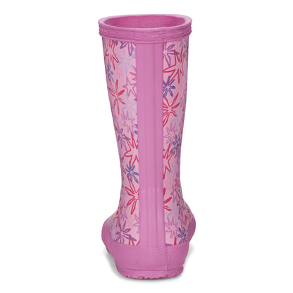 Hunter Boots Kids First Classic Rain Boots
