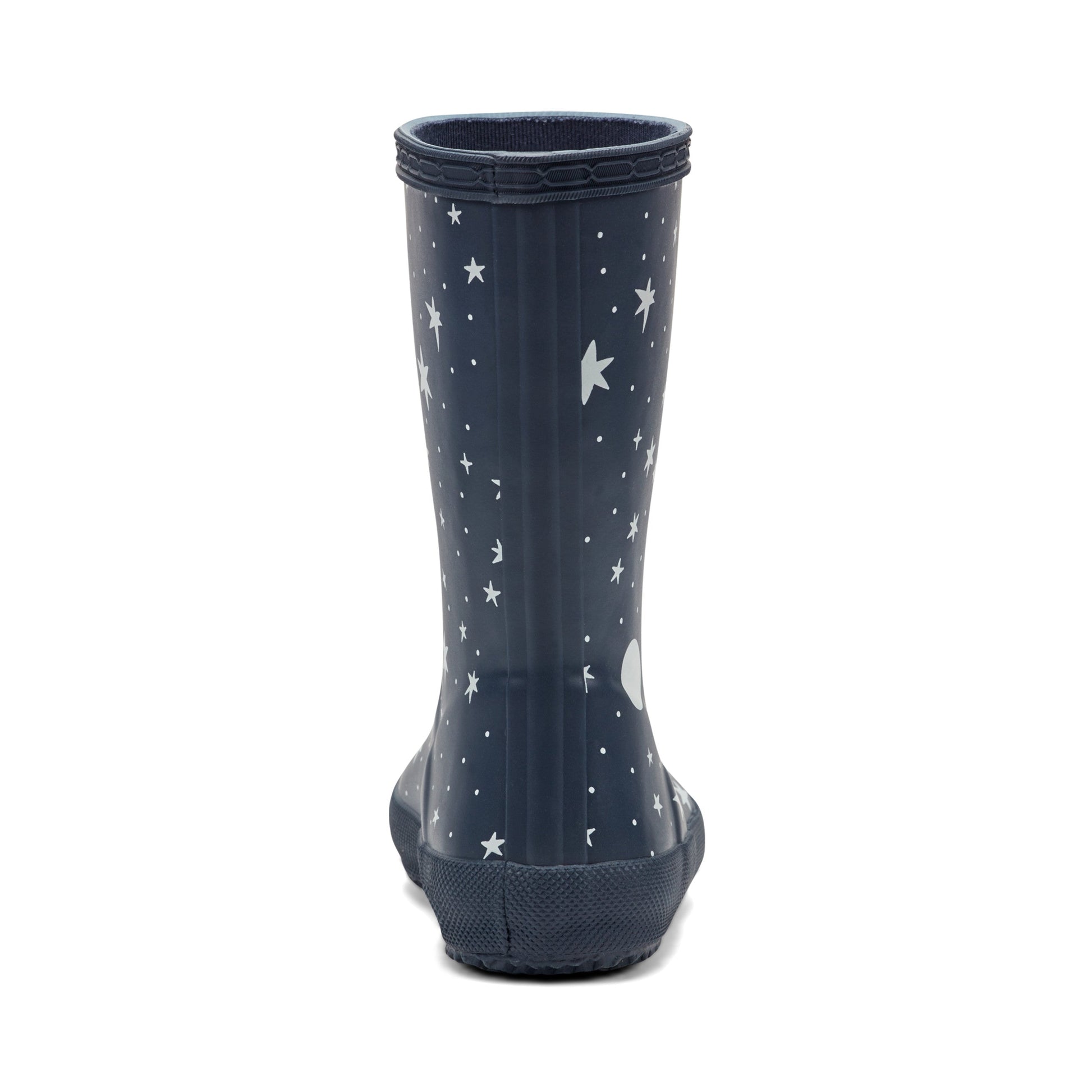 Hunter Boots Kids First Classic Rain Boots