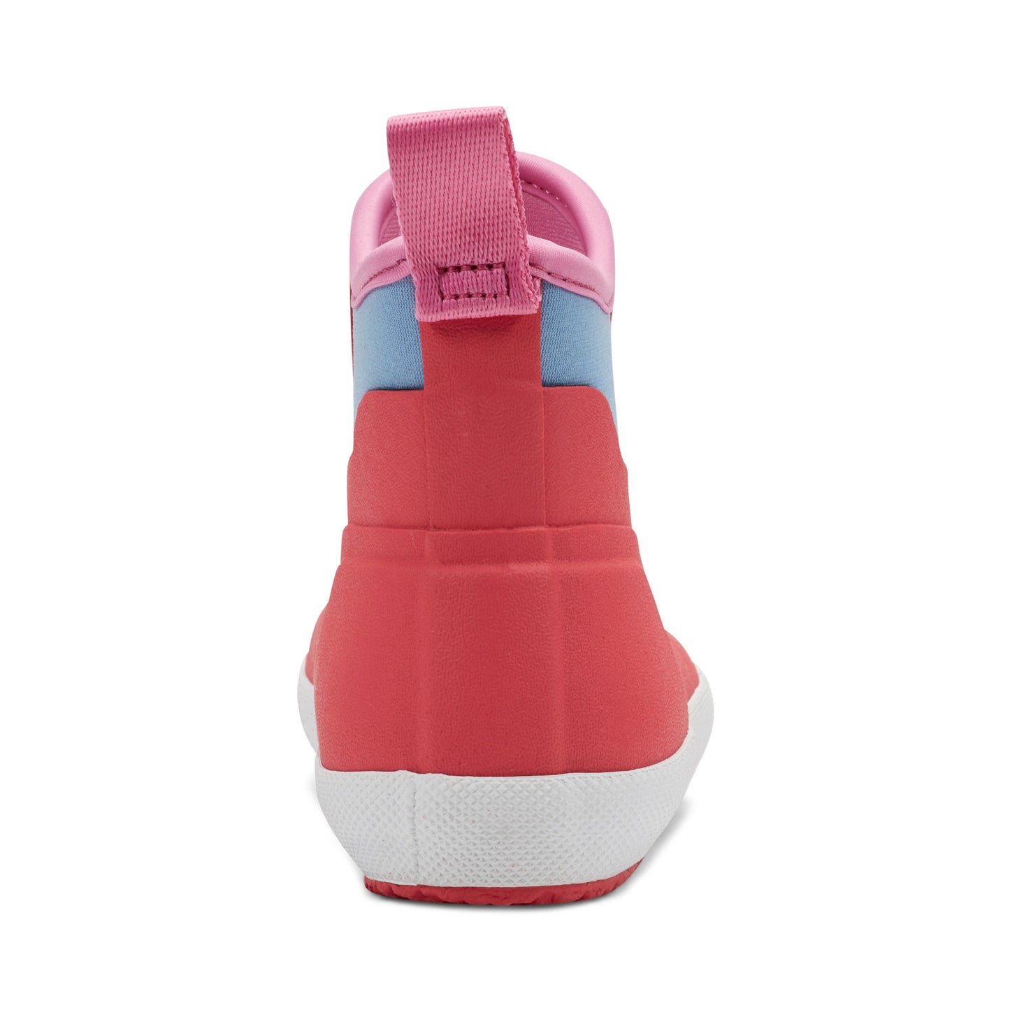 Hunter Boots Little Kids Finley Pull On Waterproof Rain Boots