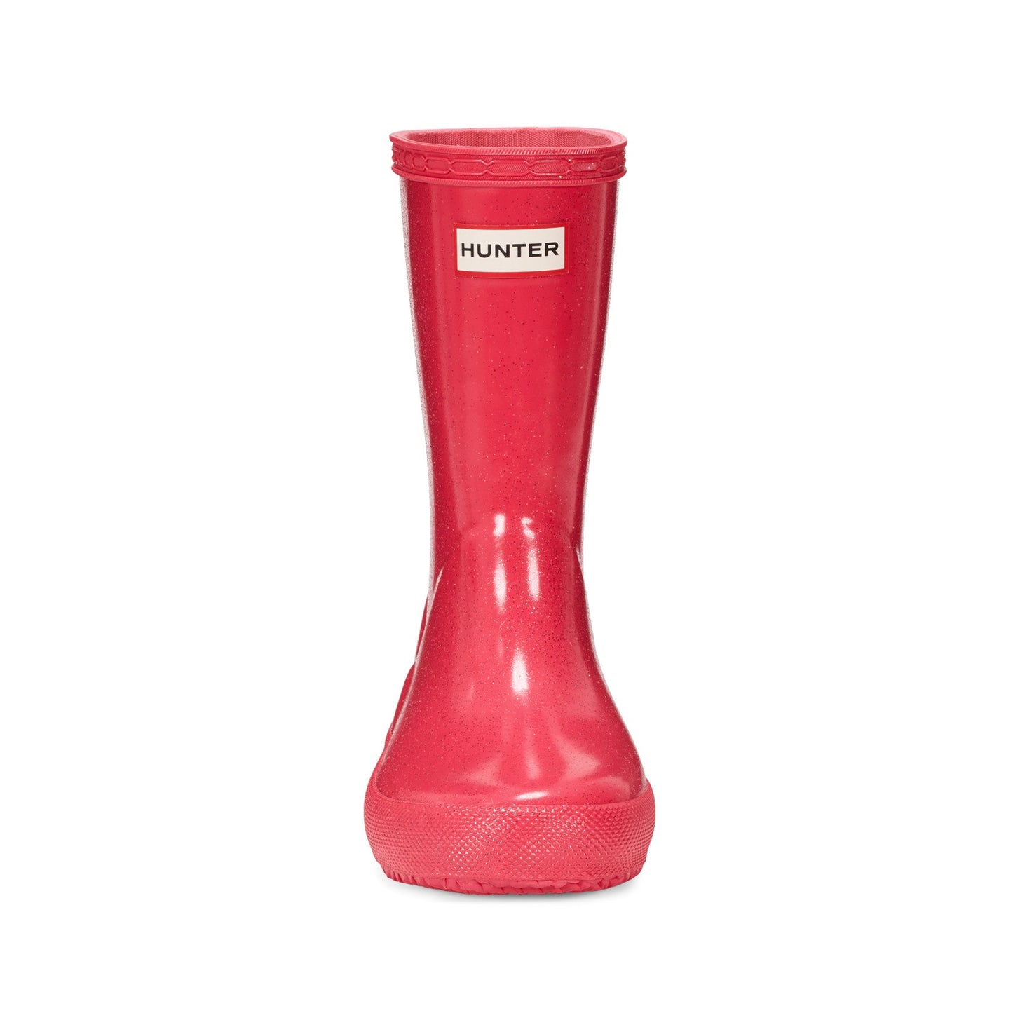 Hunter Boots Kids First Starcloud Rain Boots
