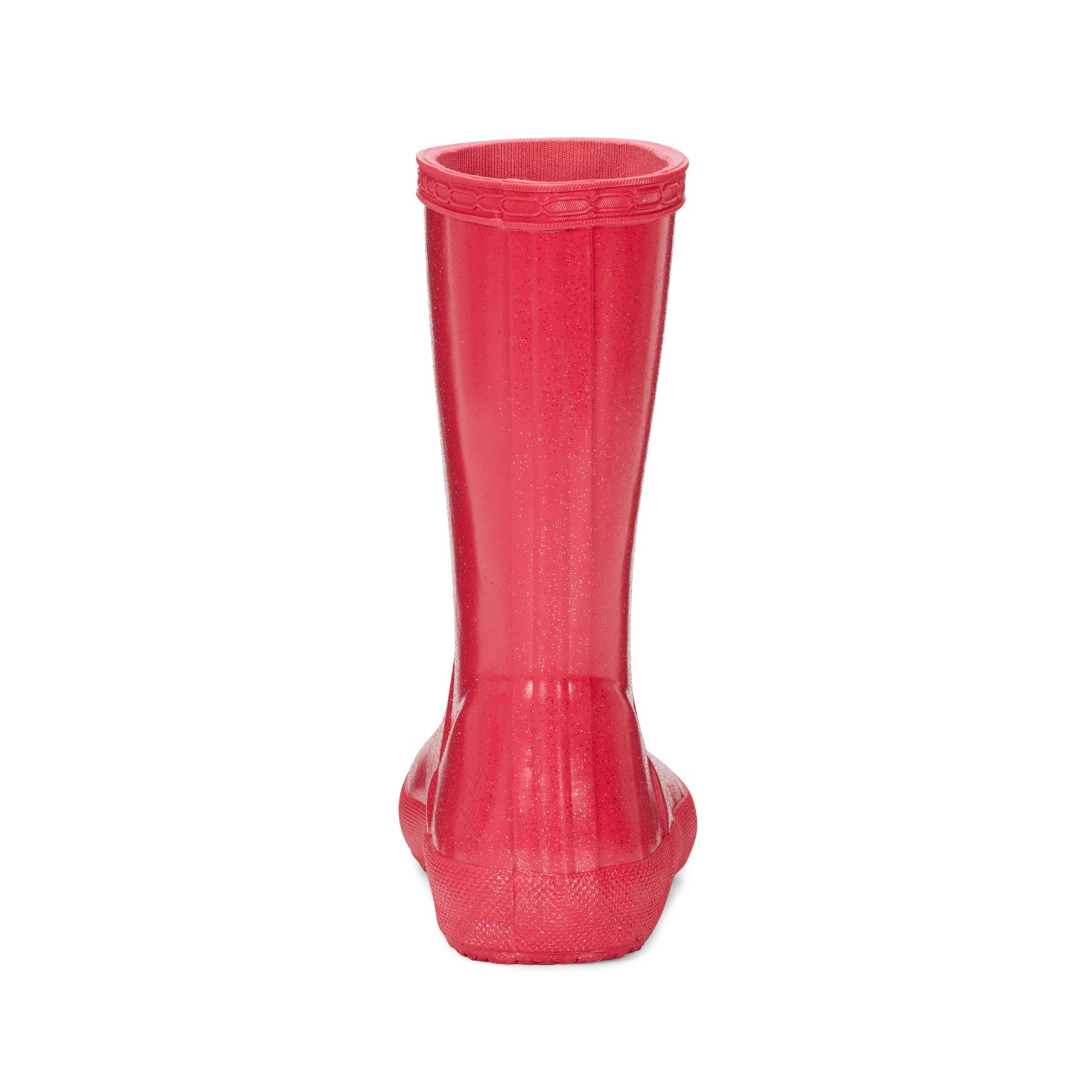Hunter Boots Kids First Starcloud Rain Boots