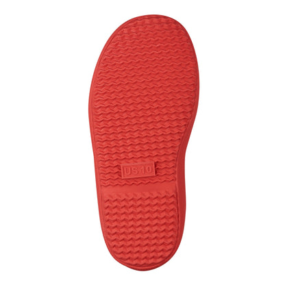 Hunter Boots Kids First Classic Rain Boots