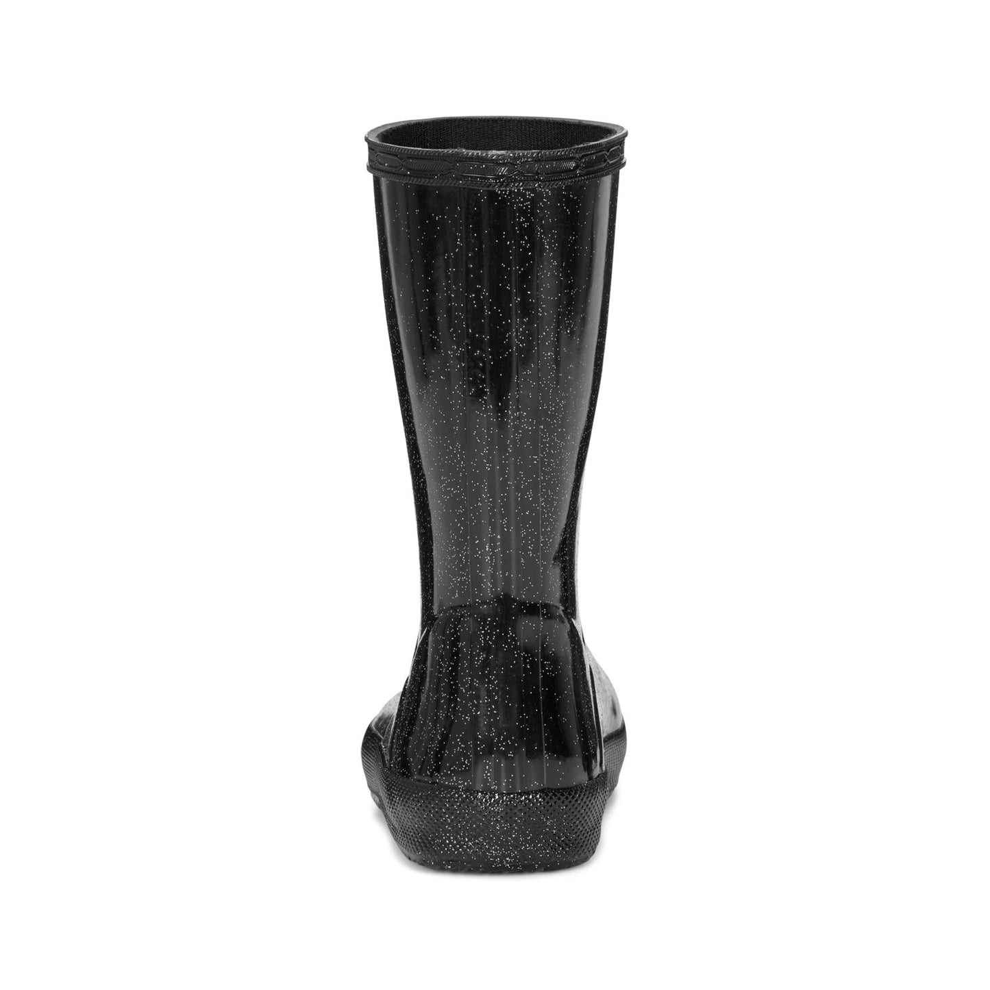 Hunter Boots Kids First Starcloud Rain Boots
