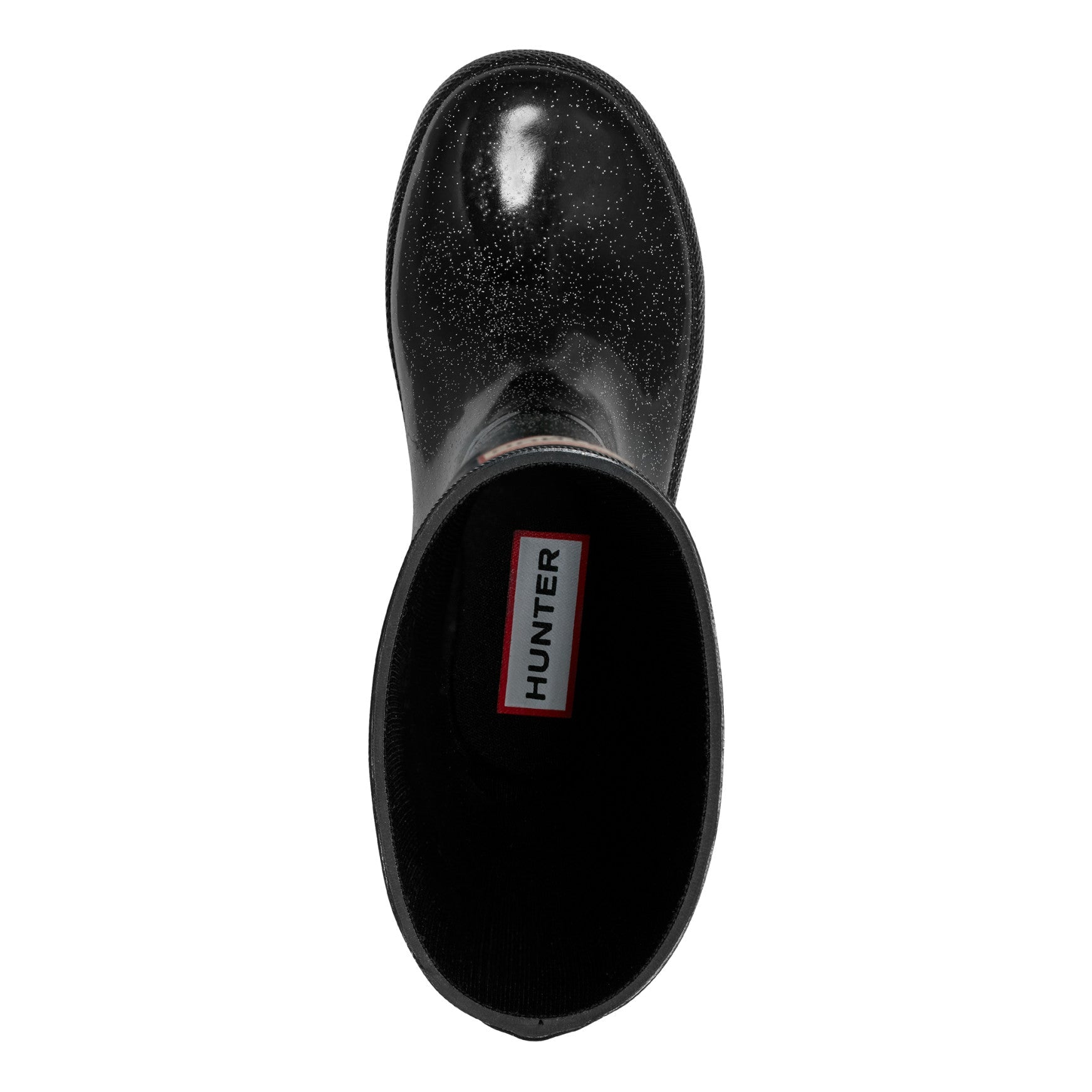 Hunter Boots Kids First Starcloud Rain Boots