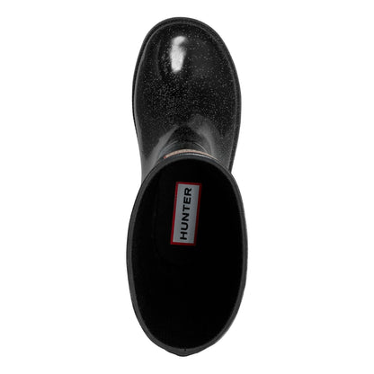 Hunter Boots Kids First Starcloud Rain Boots