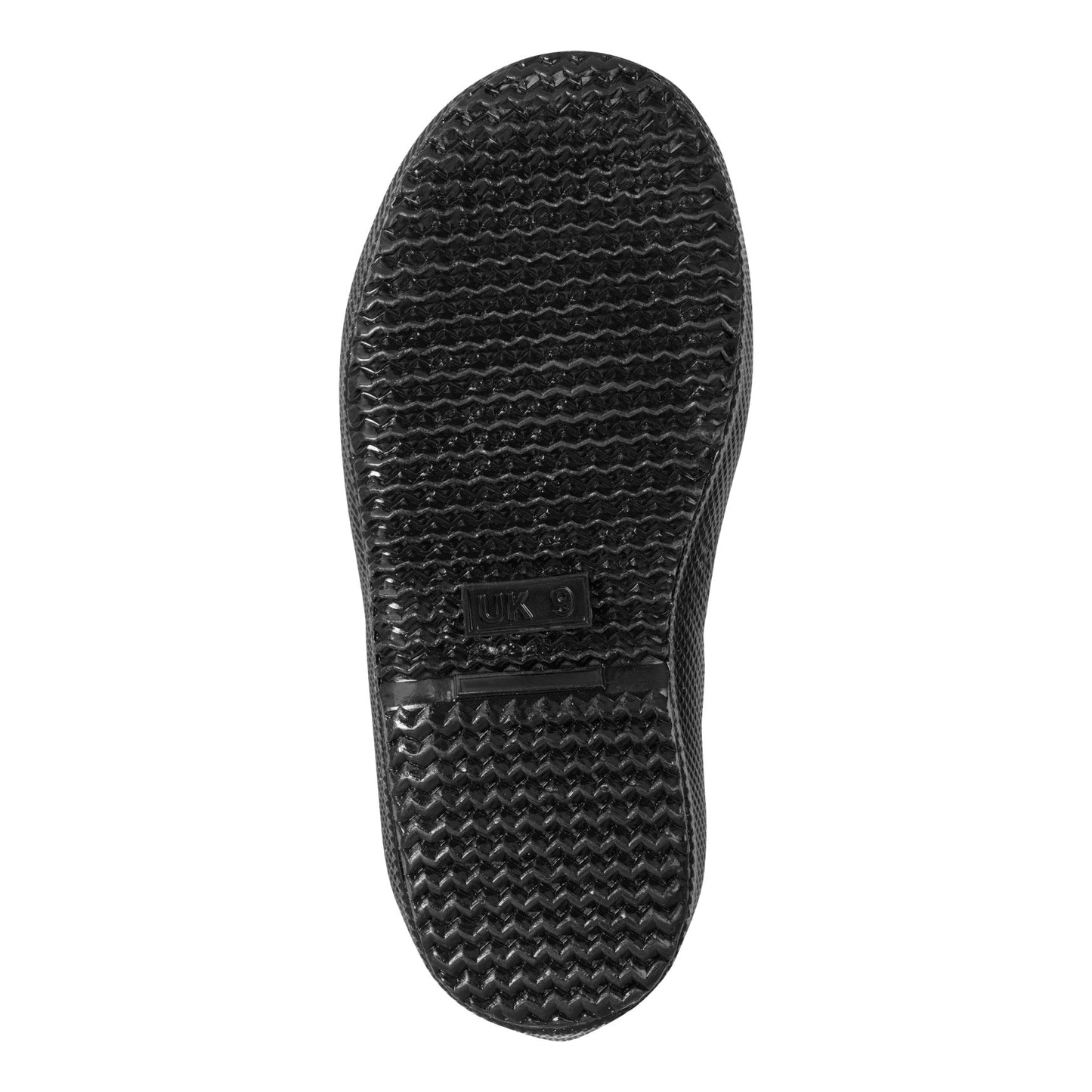 Hunter Boots Kids First Starcloud Rain Boots