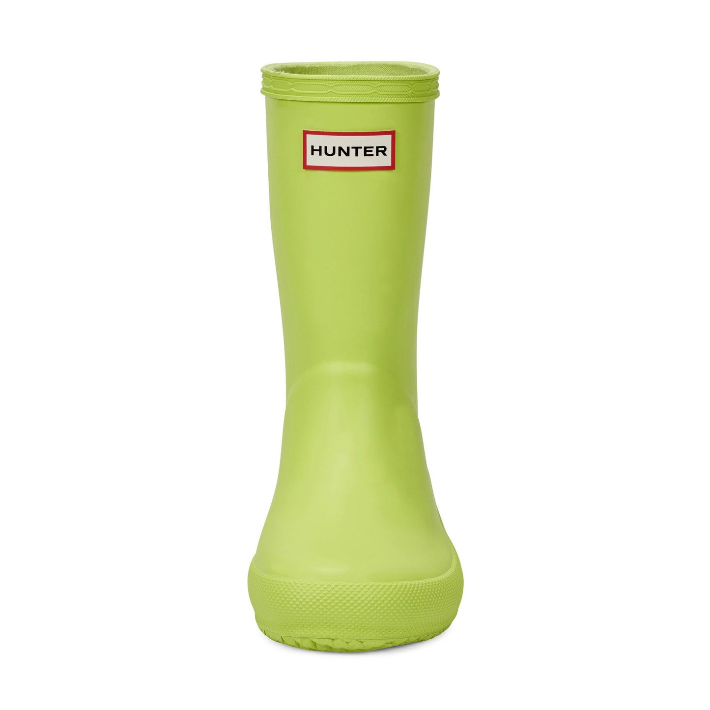 Hunter Boots Kids First Classic Rain Boots