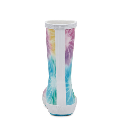 Hunter Boots Kids First Classic Rain Boots