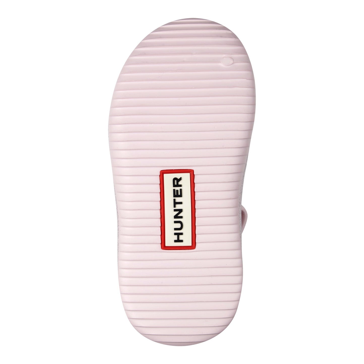 Hunter Boots Little Kids Eren Casual Slip-on Clogs