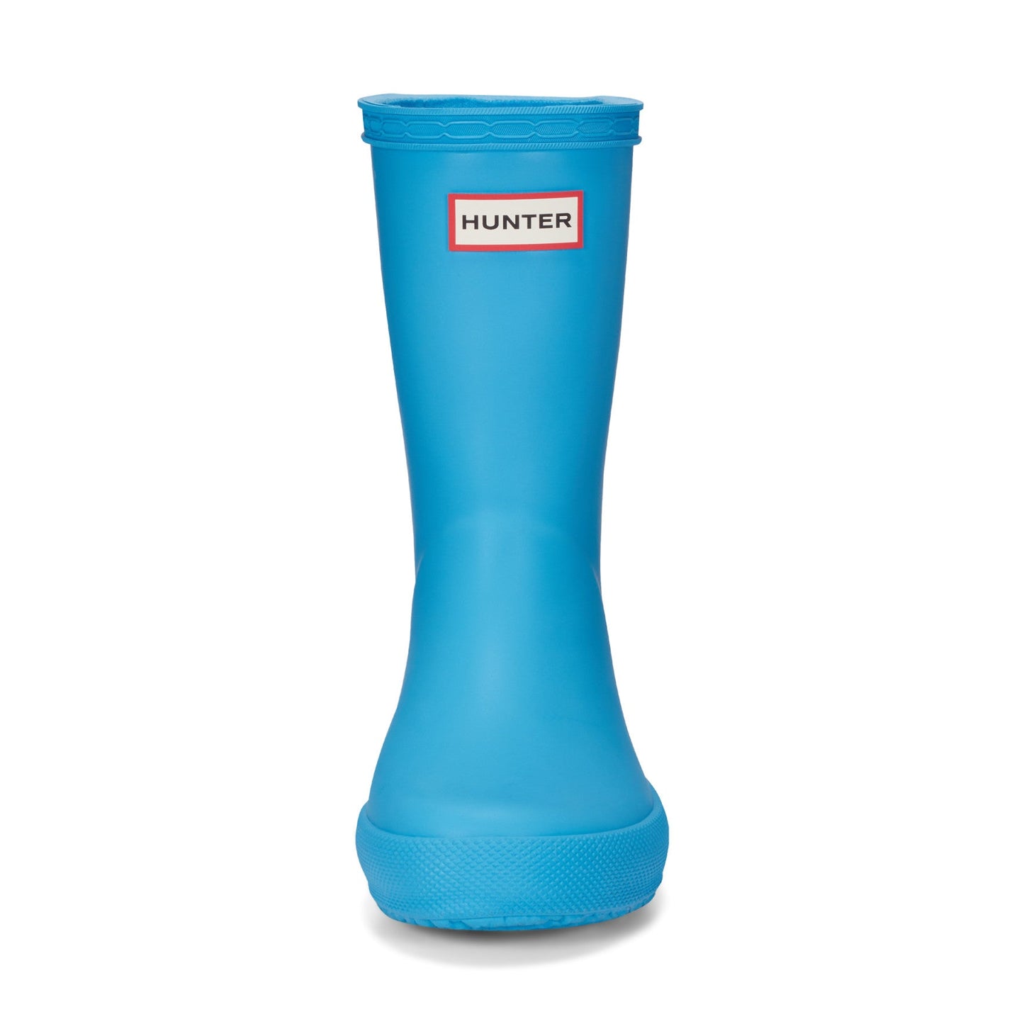 Hunter Boots Kids First Classic Rain Boots