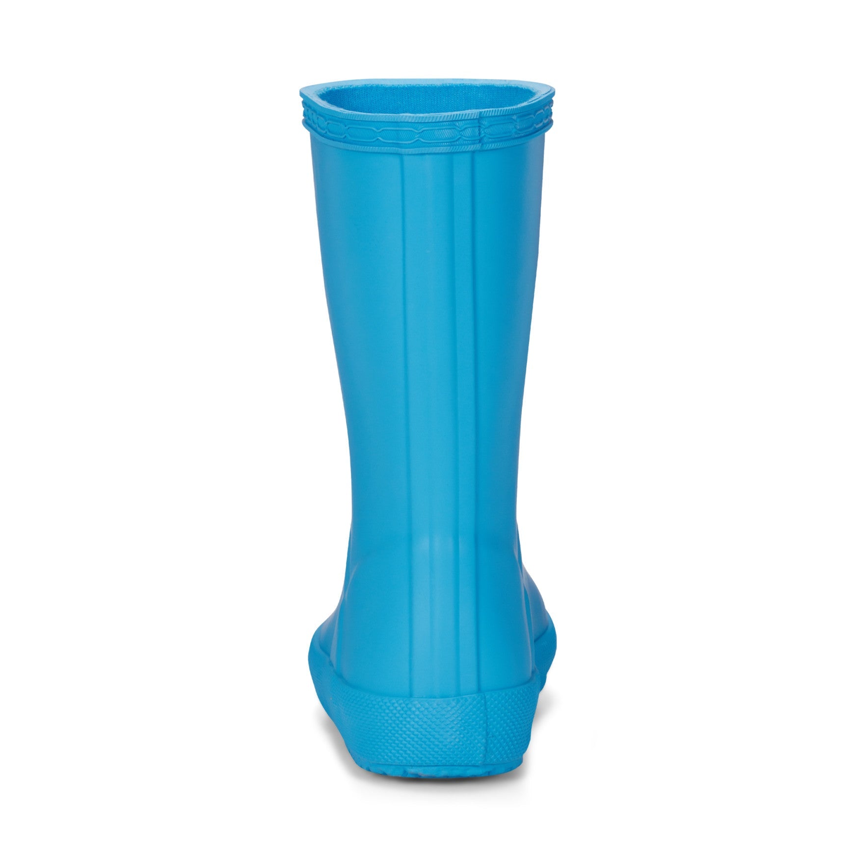 Hunter Boots Kids First Classic Rain Boots