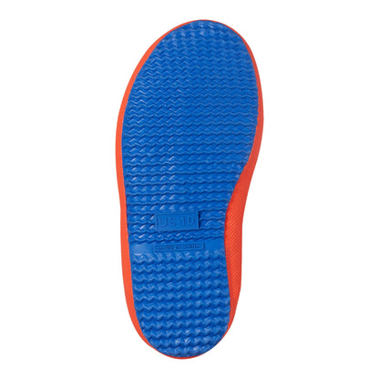 Hunter Boots Kids First Classic Rain Boots