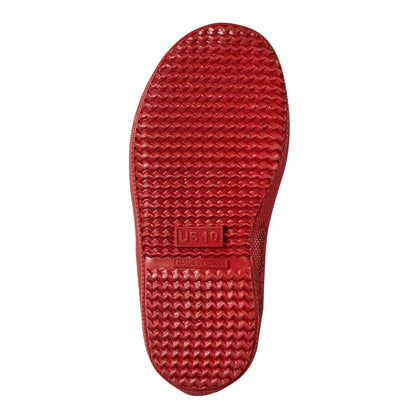 Hunter Boots Kids First Gloss Rain Boots