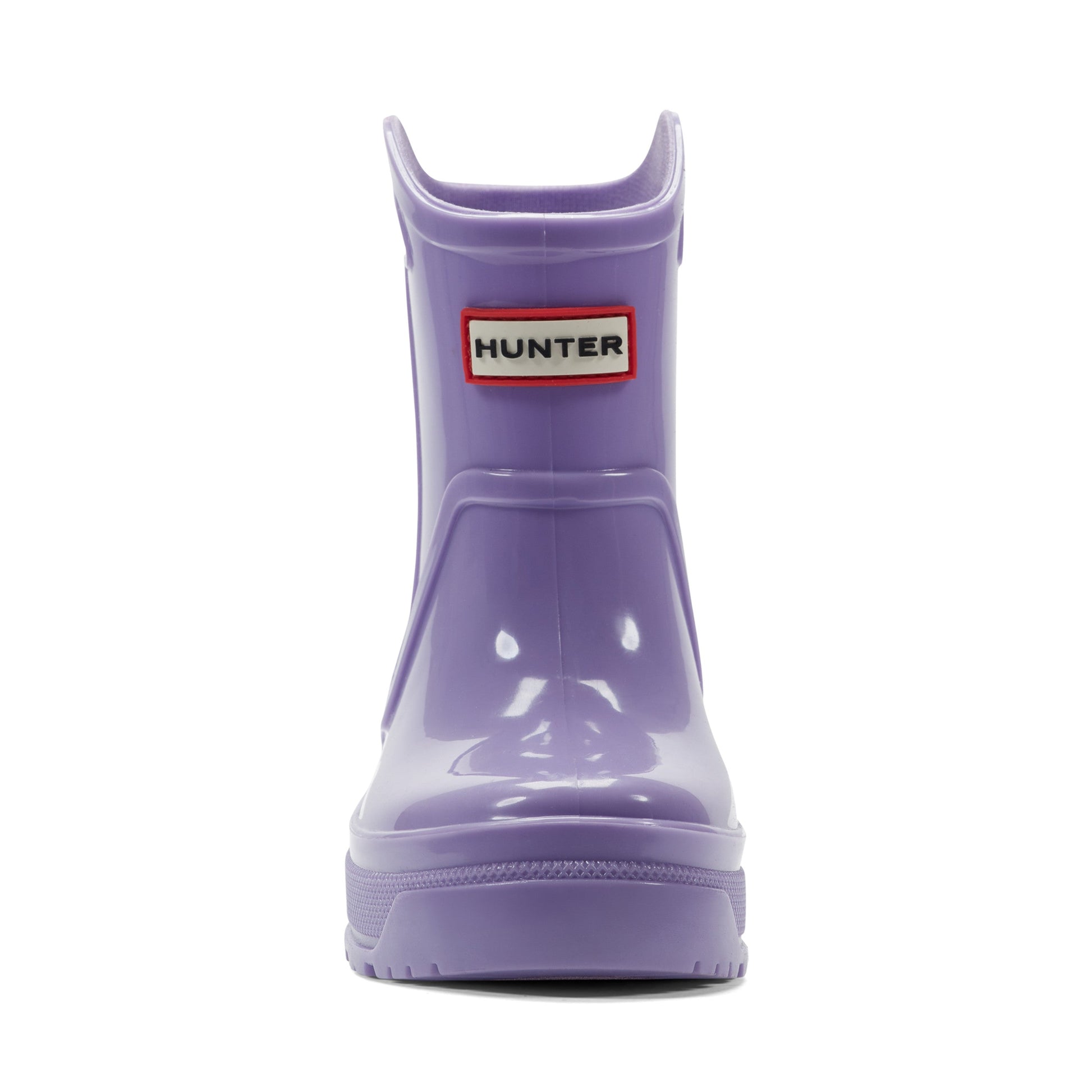 Hunter Boots Little Kids Georgey Waterproof Rain Boots