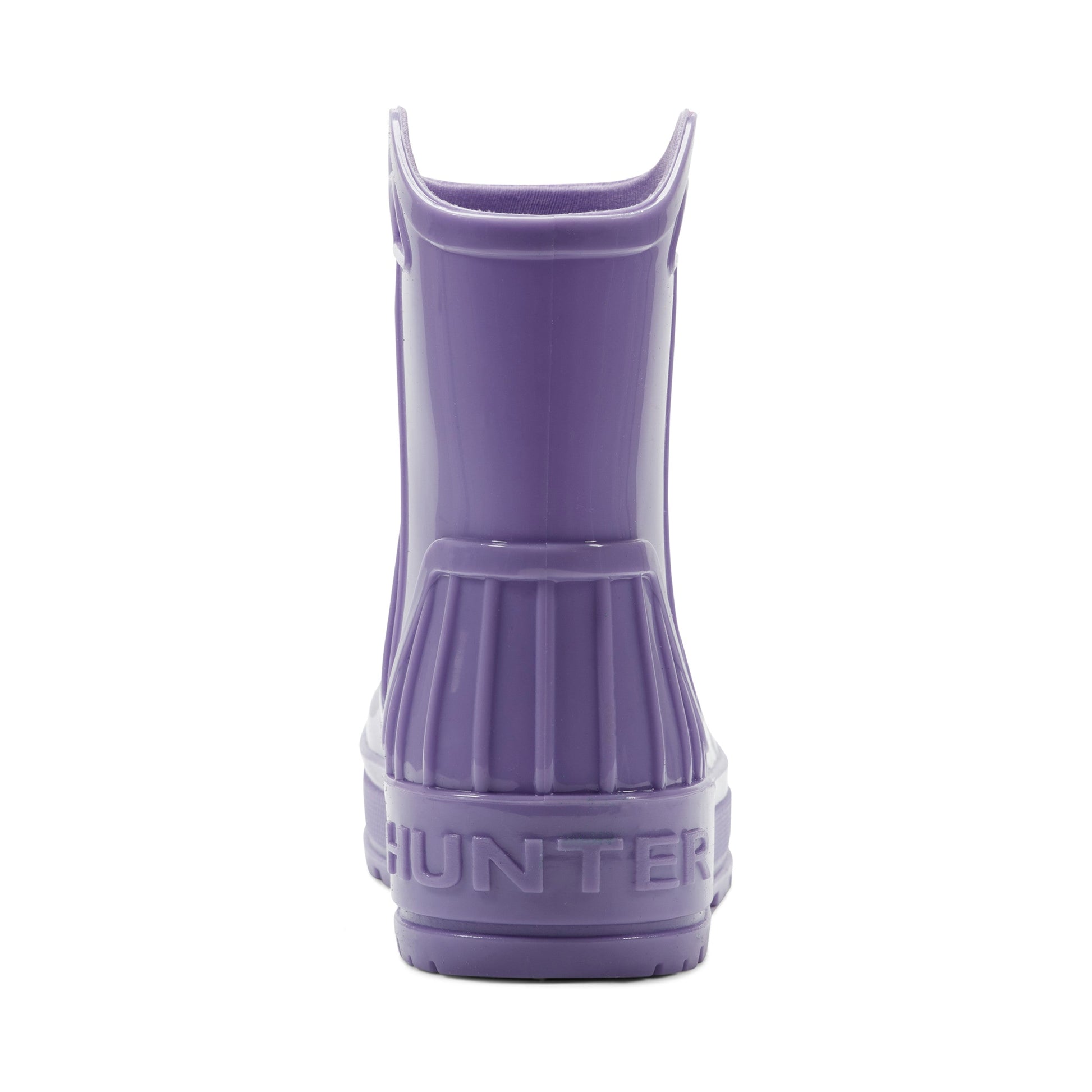 Hunter Boots Little Kids Georgey Waterproof Rain Boots