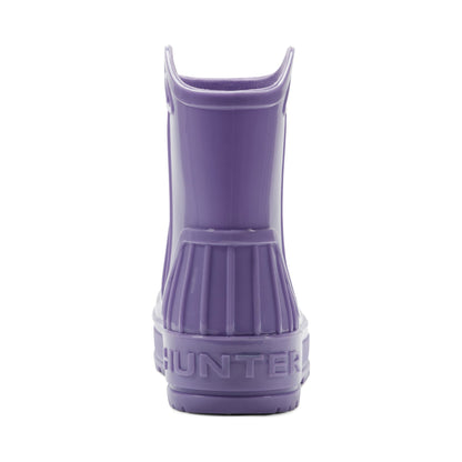 Hunter Boots Little Kids Georgey Waterproof Rain Boots
