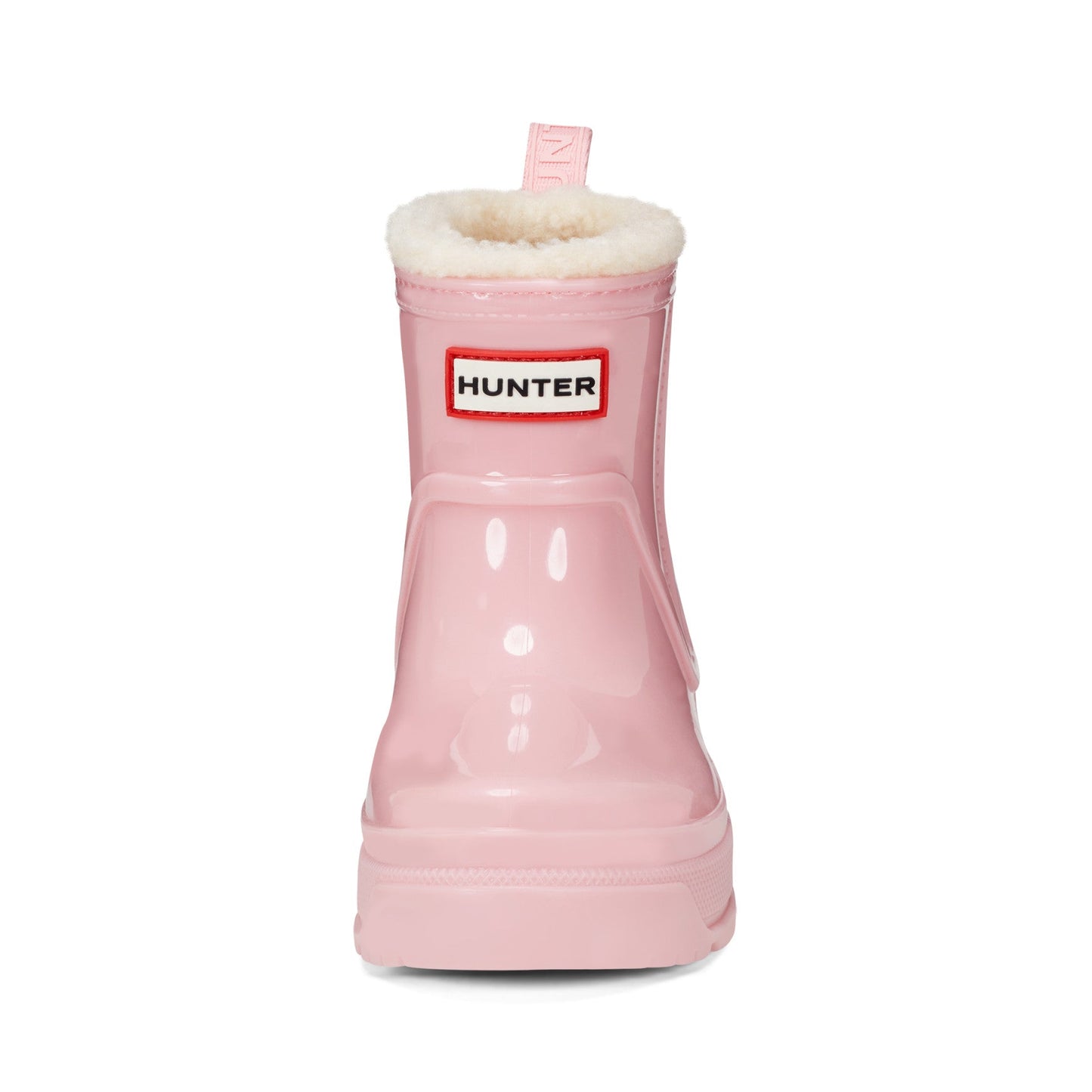 Hunter Boots Little Kids Gracey Insulated Waterproof Rain Boots