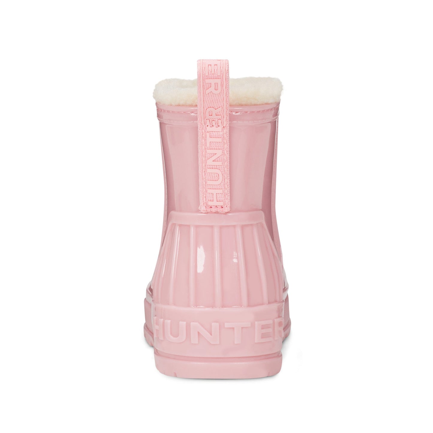Hunter Boots Little Kids Gracey Insulated Waterproof Rain Boots