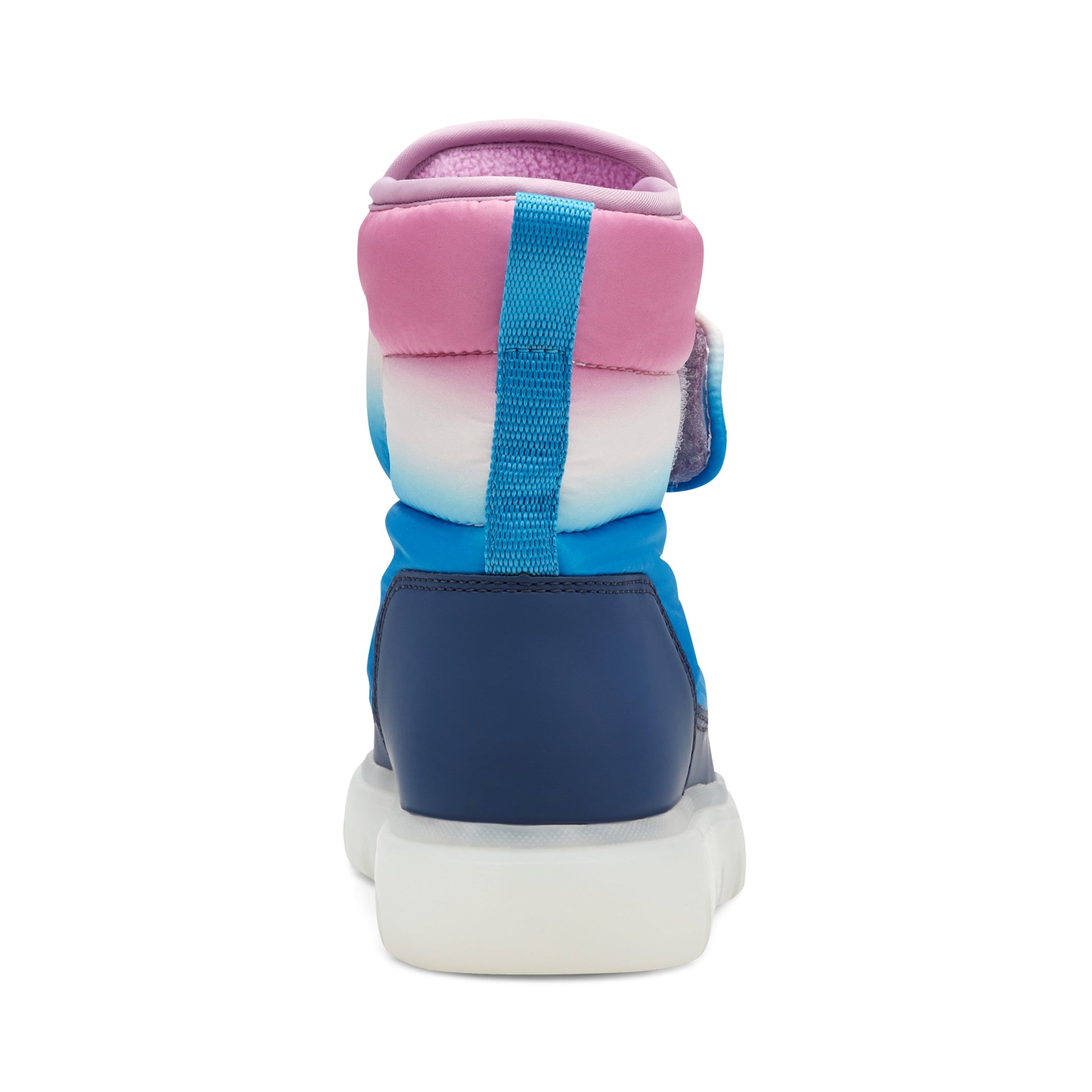 Hunter Boots Little Kids Comfy Waterproof Booties