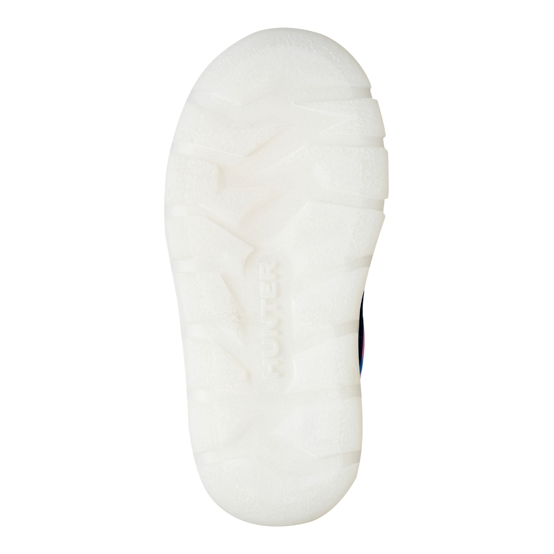 Hunter Boots Little Kids Comfy Waterproof Booties