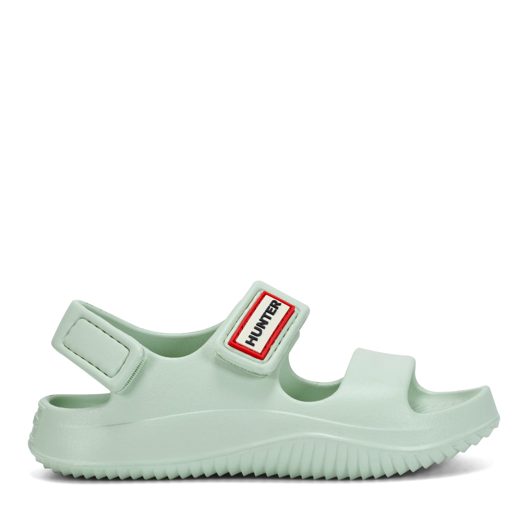 Hunter Boots Little Kids Dayan Casual Sandals