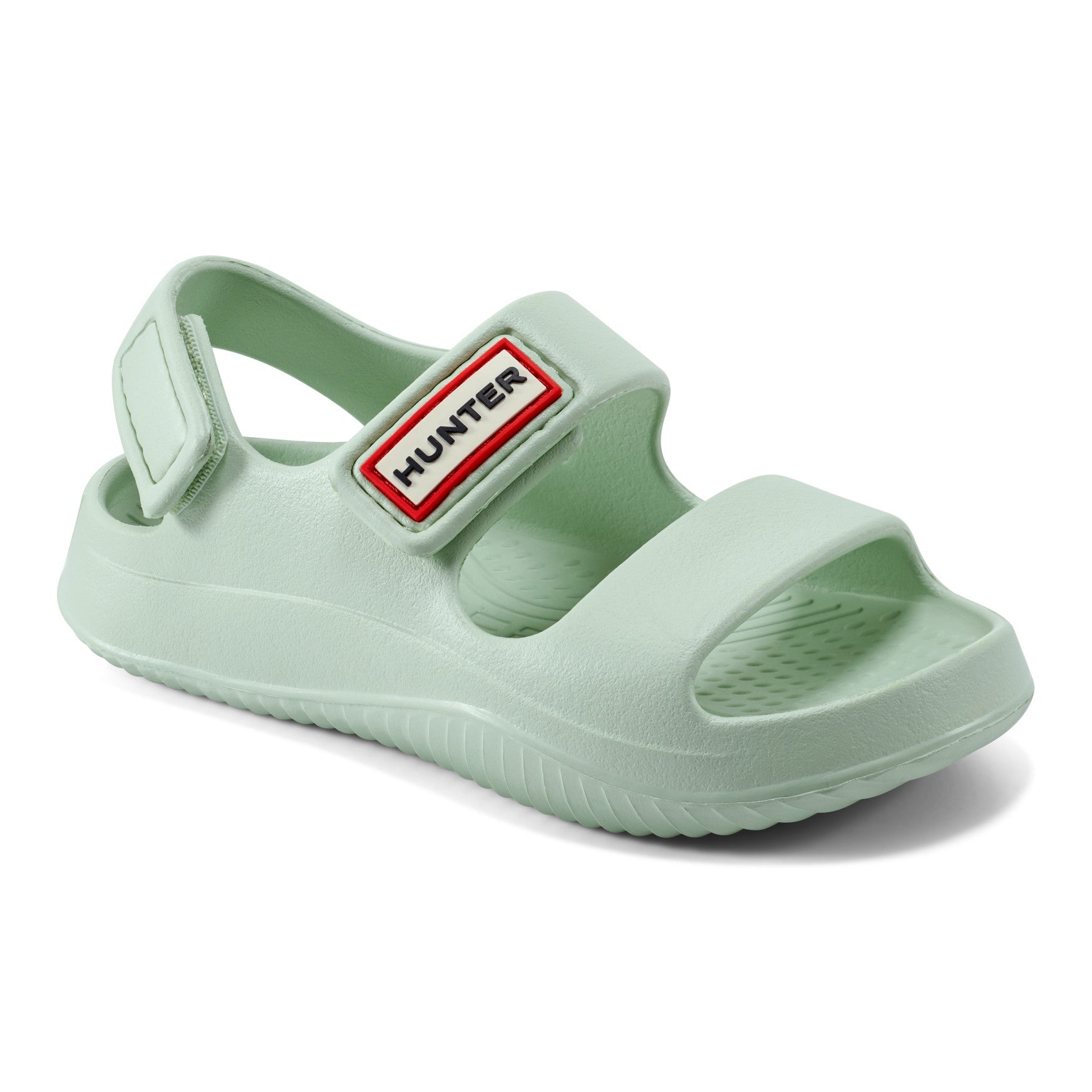 Hunter Boots Little Kids Dayan Casual Sandals