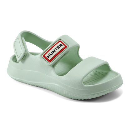 Hunter Boots Little Kids Dayan Casual Sandals