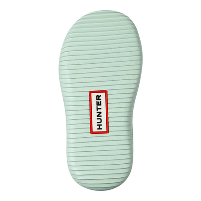 Hunter Boots Little Kids Dayan Casual Sandals