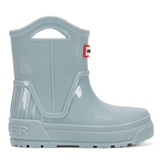 Hunter Boots Little Kids Georgey Waterproof Rain Boots