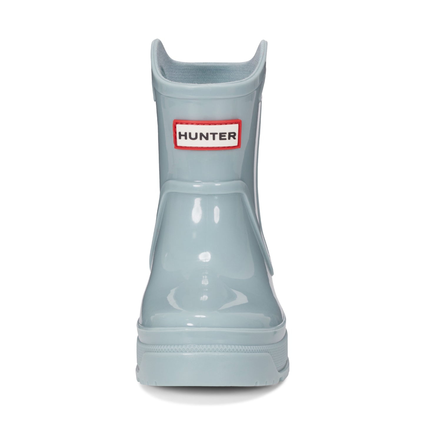 Hunter Boots Little Kids Georgey Waterproof Rain Boots