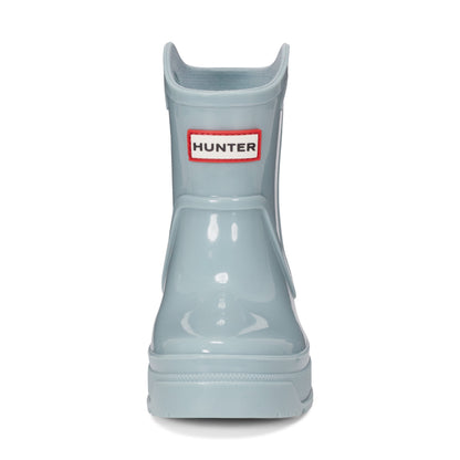 Hunter Boots Little Kids Georgey Waterproof Rain Boots