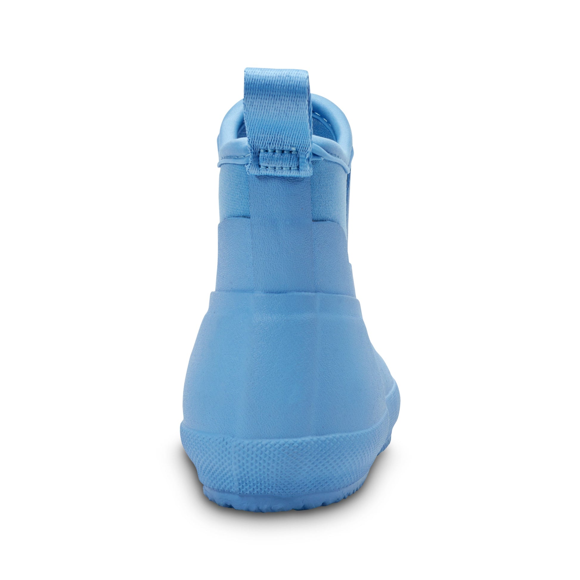 Hunter Boots Little Kids Finley Pull On Waterproof Rain Boots