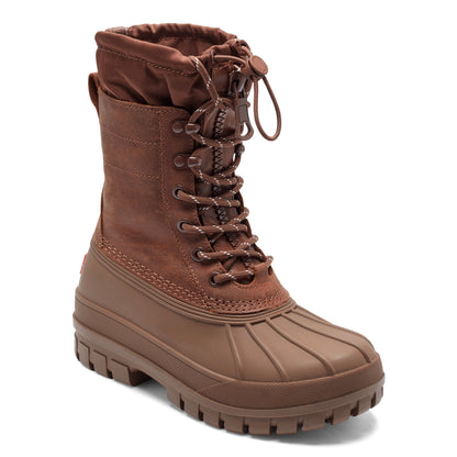Hunter Boots Skylar Waterproof Duck Boots