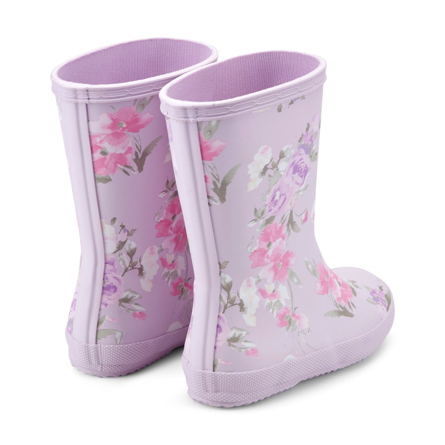 Hunter Boots Hunter X LoveShackFancy Kids’ First Classic Rain Boots