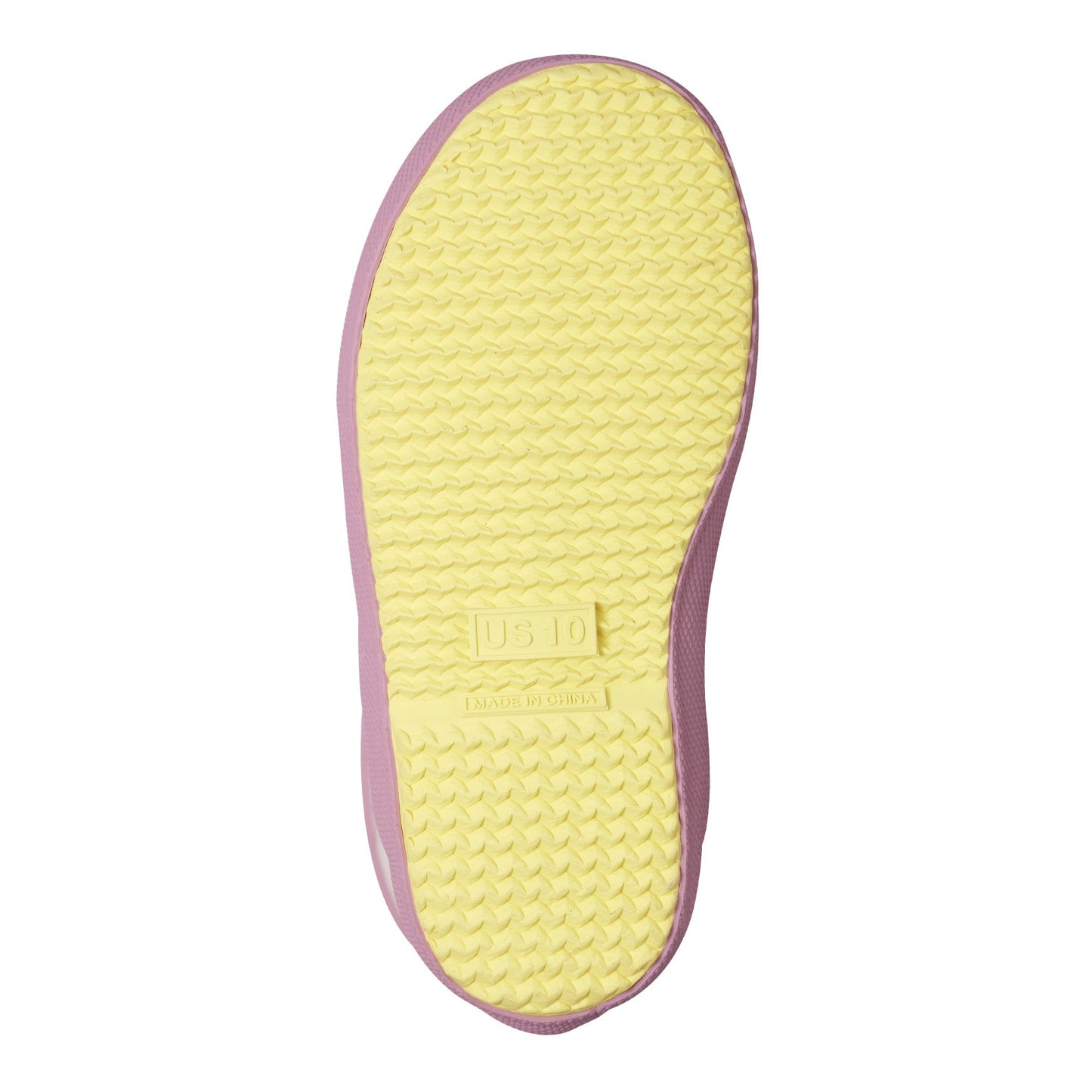 Hunter Boots Kids First Classic Rain Boots