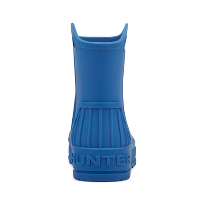 Hunter Boots Little Kids Georgey Waterproof Rain Boots
