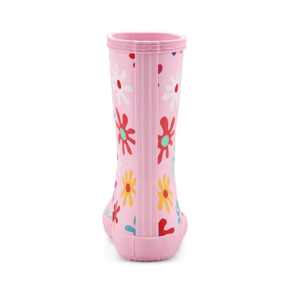 Hunter Boots Kids First Classic Rain Boots